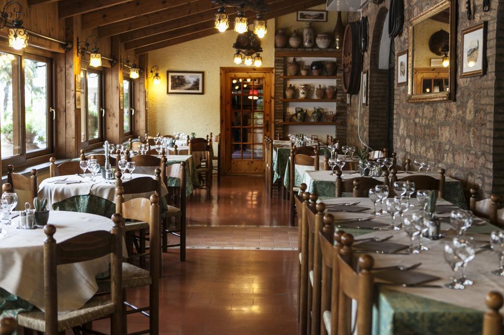 Hotel Villa Elda Assisi Exterior photo